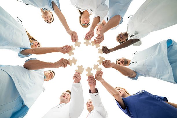 Find a Doctor Near You, or Get Your Practice Found: How GoGen Care Connects Patients and Providers Nationwide