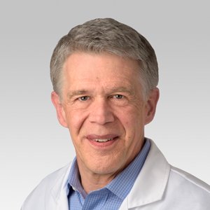 Dr. Jon P. Aagaard MD